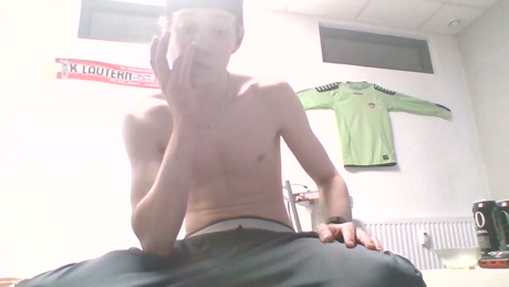 hornytwink99xxx  17-03-2022